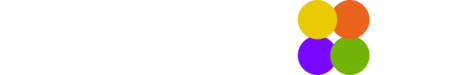 DevCon