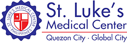 St. Luke's